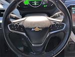 Used 2019 Chevrolet Bolt EV Premier for sale #C251069A - photo 10
