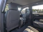 2023 Chevrolet Suburban 4x4 SUV for sale #C251071A - photo 11