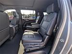 2023 Chevrolet Suburban 4x4 SUV for sale #C251071A - photo 12