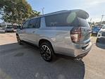 2023 Chevrolet Suburban 4x4 SUV for sale #C251071A - photo 15