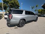 2023 Chevrolet Suburban 4x4 SUV for sale #C251071A - photo 2