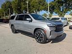 2023 Chevrolet Suburban 4x4 SUV for sale #C251071A - photo 3
