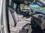 2023 Chevrolet Suburban 4x4 SUV for sale #C251071A - photo 20