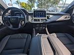 2023 Chevrolet Suburban 4x4 SUV for sale #C251071A - photo 22