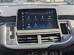 2023 Chevrolet Suburban 4x4 SUV for sale #C251071A - photo 26