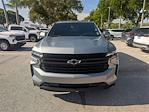 2023 Chevrolet Suburban 4x4 SUV for sale #C251071A - photo 4