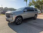 2023 Chevrolet Suburban 4x4 SUV for sale #C251071A - photo 5