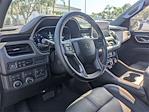 2023 Chevrolet Suburban 4x4 SUV for sale #C251071A - photo 7