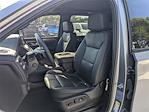 2023 Chevrolet Suburban 4x4 SUV for sale #C251071A - photo 8