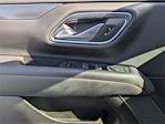 2023 Chevrolet Suburban 4x4 SUV for sale #C251071A - photo 10
