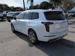 2024 Cadillac XT6 FWD SUV for sale #C251071B - photo 11