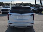 2024 Cadillac XT6 FWD SUV for sale #C251071B - photo 12