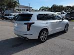 2024 Cadillac XT6 FWD SUV for sale #C251071B - photo 2