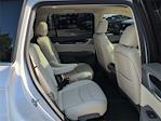 2024 Cadillac XT6 FWD SUV for sale #C251071B - photo 13