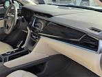 2024 Cadillac XT6 FWD SUV for sale #C251071B - photo 14
