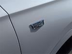 2024 Cadillac XT6 FWD SUV for sale #C251071B - photo 15