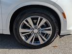 2024 Cadillac XT6 FWD SUV for sale #C251071B - photo 16