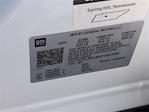 2024 Cadillac XT6 FWD SUV for sale #C251071B - photo 17