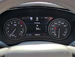 2024 Cadillac XT6 FWD SUV for sale #C251071B - photo 18