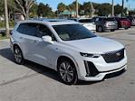 2024 Cadillac XT6 FWD SUV for sale #C251071B - photo 3