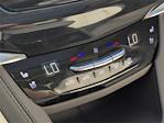 2024 Cadillac XT6 FWD SUV for sale #C251071B - photo 20
