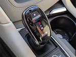 2024 Cadillac XT6 FWD SUV for sale #C251071B - photo 21