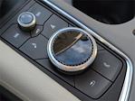 2024 Cadillac XT6 FWD SUV for sale #C251071B - photo 22