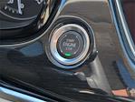 2024 Cadillac XT6 FWD SUV for sale #C251071B - photo 23