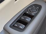 2024 Cadillac XT6 FWD SUV for sale #C251071B - photo 24