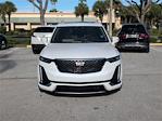 2024 Cadillac XT6 FWD SUV for sale #C251071B - photo 4