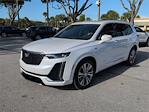 2024 Cadillac XT6 FWD SUV for sale #C251071B - photo 5