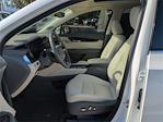 2024 Cadillac XT6 FWD SUV for sale #C251071B - photo 6