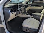 2024 Cadillac XT6 FWD SUV for sale #C251071B - photo 7