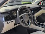 2024 Cadillac XT6 FWD SUV for sale #C251071B - photo 8
