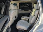 2024 Cadillac XT6 FWD SUV for sale #C251071B - photo 9