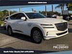 Used 2022 Genesis GV80 2.5T SUV for sale #C251077B - photo 1