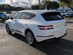 Used 2022 Genesis GV80 2.5T SUV for sale #C251077B - photo 10