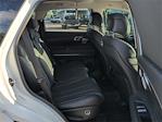 Used 2022 Genesis GV80 2.5T SUV for sale #C251077B - photo 11