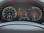 Used 2022 Genesis GV80 2.5T SUV for sale #C251077B - photo 15