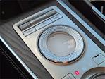 Used 2022 Genesis GV80 2.5T SUV for sale #C251077B - photo 19
