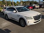 Used 2022 Genesis GV80 2.5T SUV for sale #C251077B - photo 7
