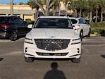 Used 2022 Genesis GV80 2.5T SUV for sale #C251077B - photo 2