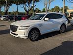 Used 2022 Genesis GV80 2.5T SUV for sale #C251077B - photo 3