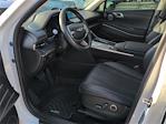 Used 2022 Genesis GV80 2.5T SUV for sale #C251077B - photo 5