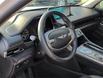 Used 2022 Genesis GV80 2.5T SUV for sale #C251077B - photo 6