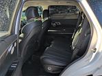 Used 2022 Genesis GV80 2.5T SUV for sale #C251077B - photo 8
