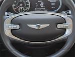 Used 2022 Genesis GV80 2.5T SUV for sale #C251077B - photo 9