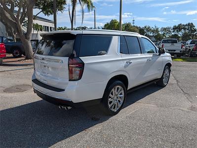 2021 Chevrolet Tahoe RWD SUV for sale #C251084A - photo 2