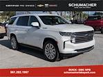 2021 Chevrolet Tahoe RWD SUV for sale #C251084A - photo 1