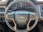 2021 Chevrolet Tahoe RWD SUV for sale #C251084A - photo 11